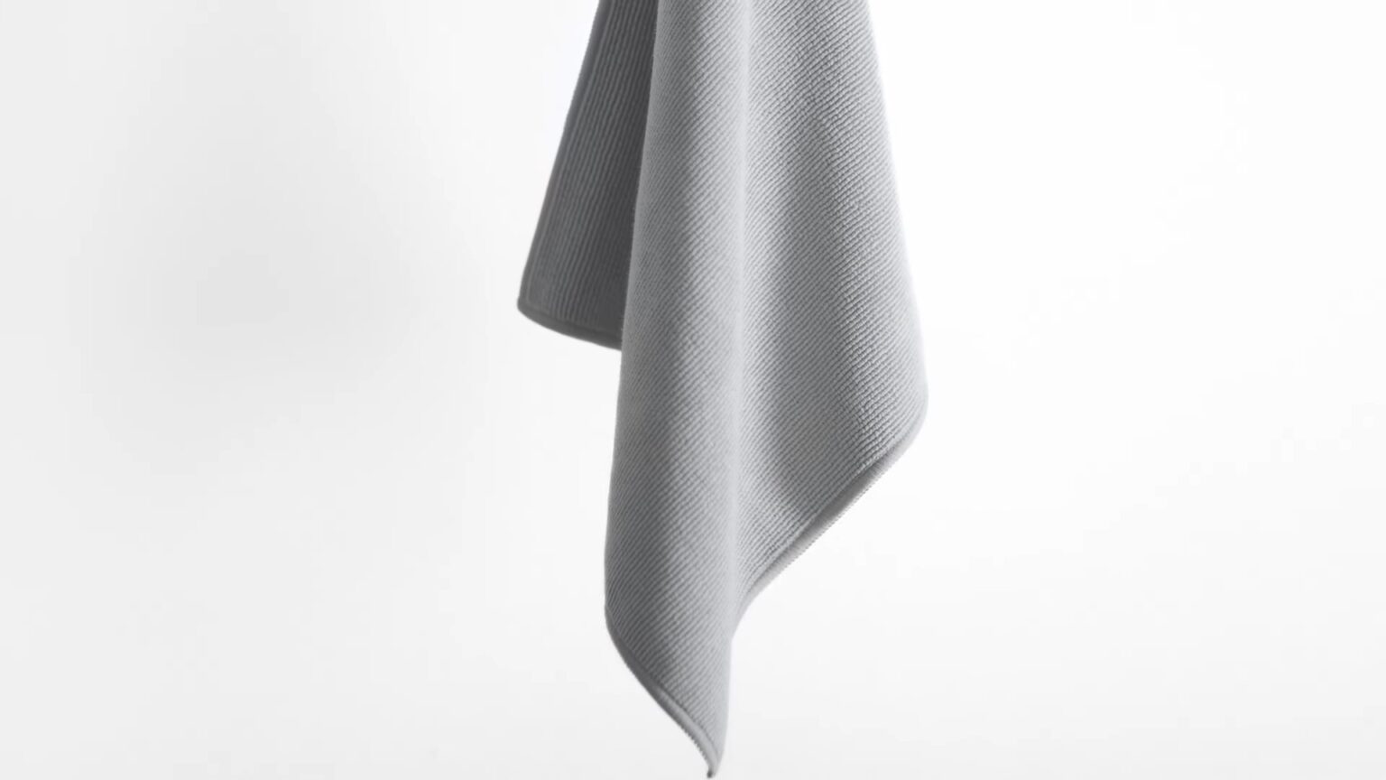 Microfiber Fabric Properties, how It Is Made and More