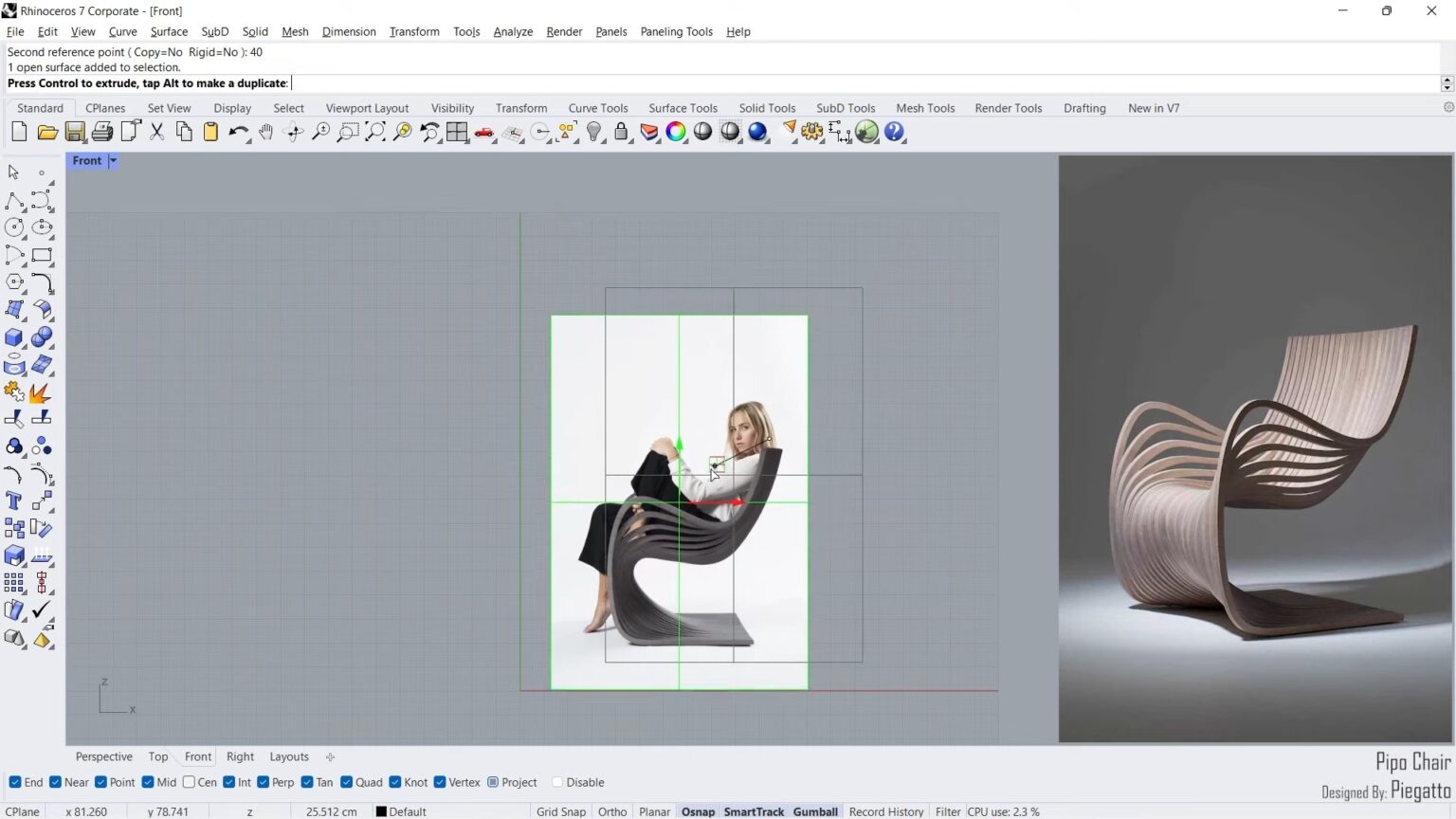 19 Best Fashion Design Software Tools for Clothing Design The Fashion