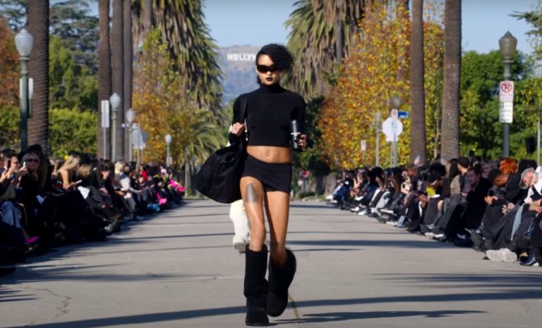 Understanding Fashion Trend Life Cycles: The 5 Stages That Will Help ...